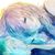 AnimeLyrics CC