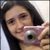 Sabrina Leite