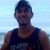 Thales Saulinho