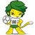 thiago zeni