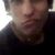 Alcir