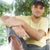 Flavio Filho