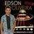 EDSON  OLIVEIRA