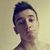 Thiago