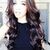 Camila Harmonizer