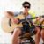 Brenno Lins