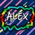 Alex Extreme89