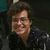 Matheus Colares