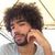 Brunis S