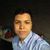 Guilherme Paiva