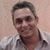 Johnny Teles