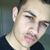 Gabriel Aguiar