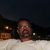 Gilney da Cruz Barbosa