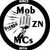 Mob MCs