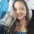 Ludmila Lopes