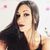 Alice Moraes