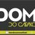 Dom Cavaco