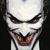 Abmael Joker