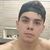 Claudemir Junior