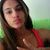Crislainy Rodrigues
