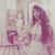 cami ♡︎