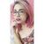 Thais Lanis