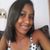 Nathany Souza