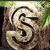 Shocker Designs