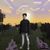 Lucas Ohland