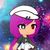 Tarita357 _LSP