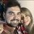 Breno Neves