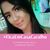 Amanda Thifany
