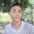 Joab Silva