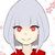 Miyo S.