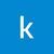 kleric lopes
