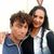 Jacson Ferreira