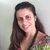Patricia Berquo
