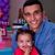 Wesley Barreto