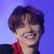 기현 Kihyun