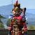 Noob_UnU3053