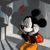 Mickey.Avi