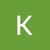 Kriie Marketing