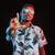 DJ Luth