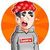 FEDE YT