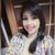 Elaine Mourz