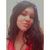 Sabrina Camily