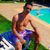 Ademir