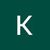 Karolyne Tablet