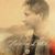 Adriano Battist