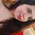Nathaly Soares